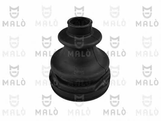 Malo 230571 Bellow, driveshaft 230571