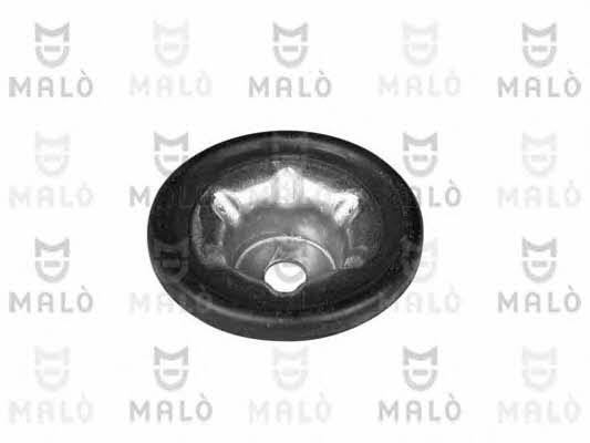 Malo 23086 Shock absorber bearing 23086