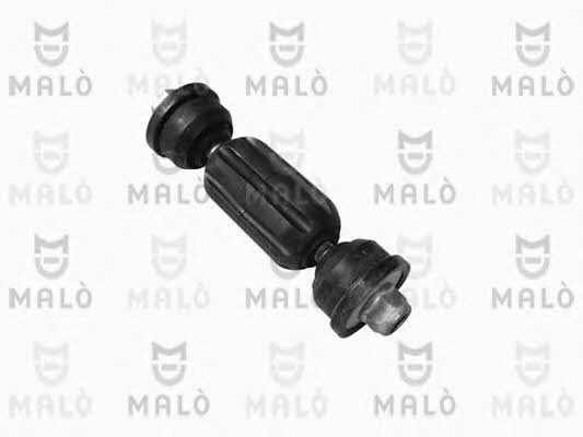 Rod&#x2F;Strut, stabiliser Malo 23089