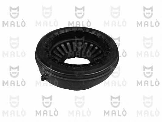 Malo 23092 Shock absorber bearing 23092