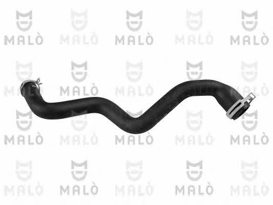 Malo 230932A Refrigerant pipe 230932A