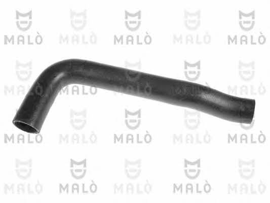 Malo 23114A Refrigerant pipe 23114A