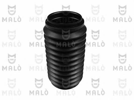 Malo 23642 Shock absorber boot 23642
