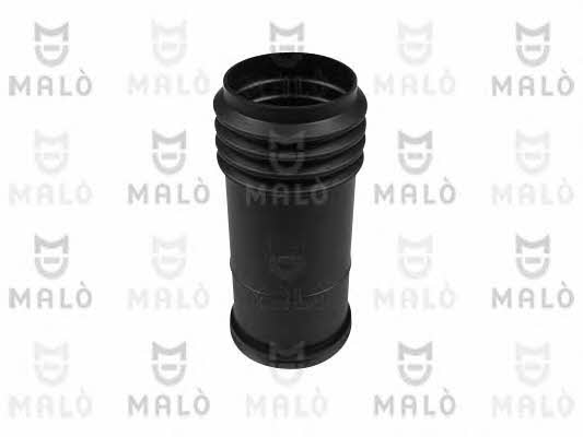Malo 23644 Shock absorber boot 23644