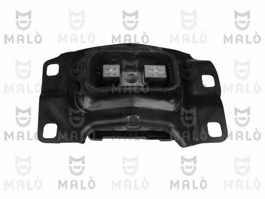 Malo 23650 Gearbox mount left 23650