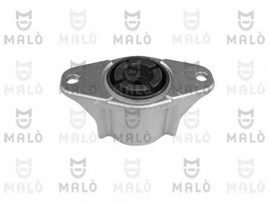 Malo 23652 Rear shock absorber support 23652