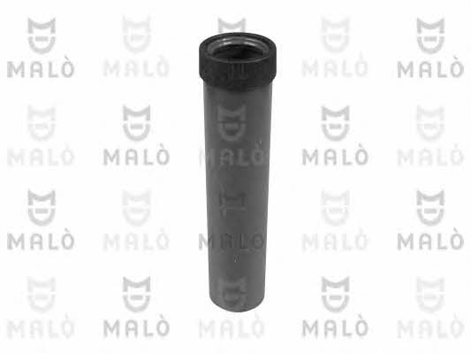 Malo 23654 Shock absorber boot 23654