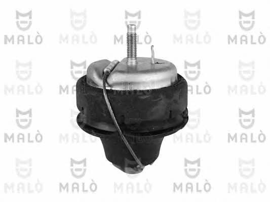 Malo 236581 Engine mount 236581