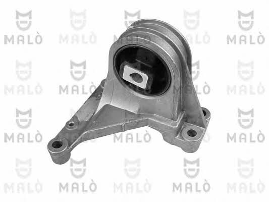 Malo 23661 Engine mount 23661