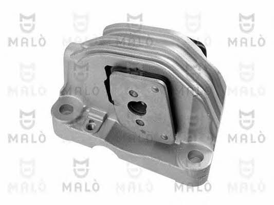 Malo 236611 Gearbox mount rear 236611