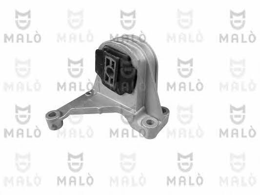 Malo 236614 Engine mount bracket 236614