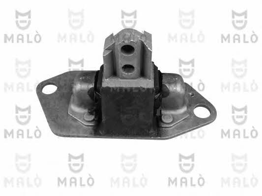 Malo 23663 Engine mount right 23663