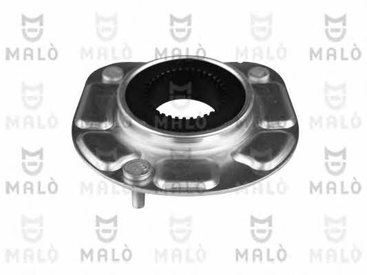Malo 23665 Strut bearing with bearing kit 23665