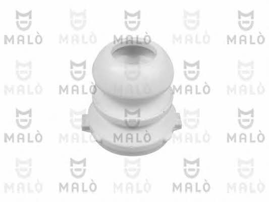 Malo 236661 Rubber buffer, suspension 236661