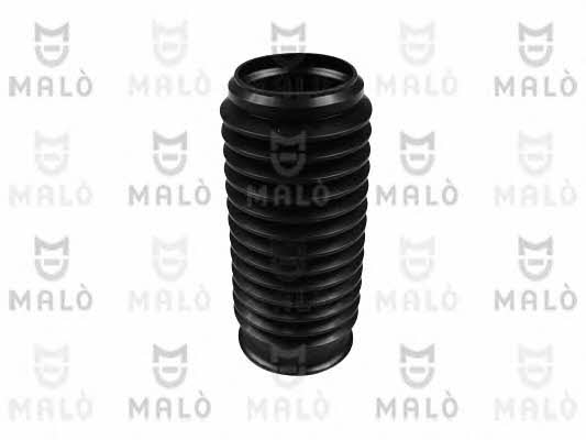Malo 23667 Shock absorber boot 23667
