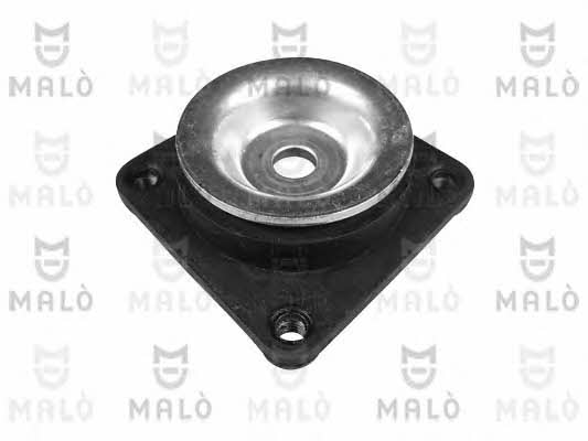 Malo 23678 Rear shock absorber support 23678