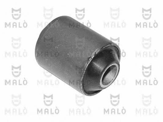 Malo 23683 Hobs, kit 23683