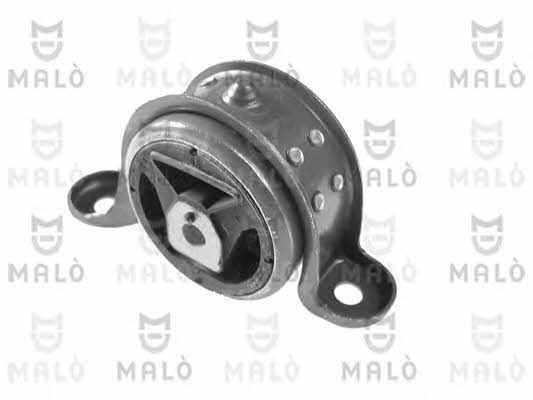 Malo 237002 Engine mount, front right 237002