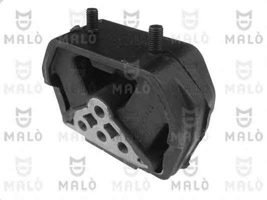 Malo 23705 Gearbox mount rear 23705