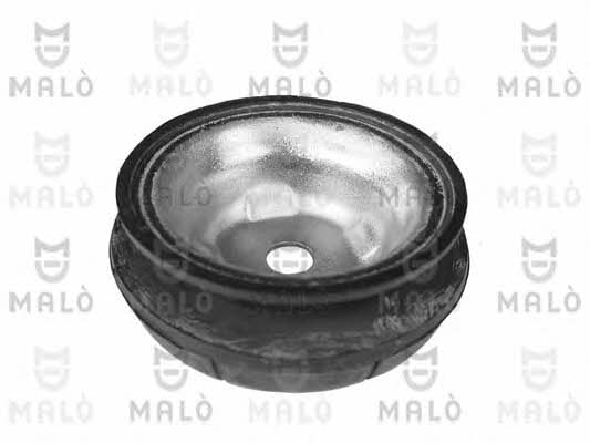 Malo 23706 Front Shock Absorber Support 23706
