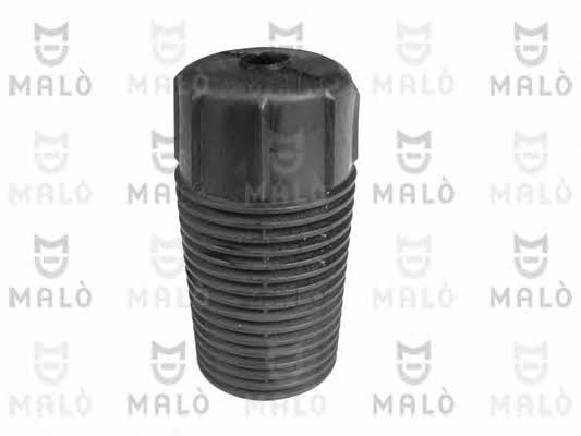 Malo 23721 Shock absorber boot 23721
