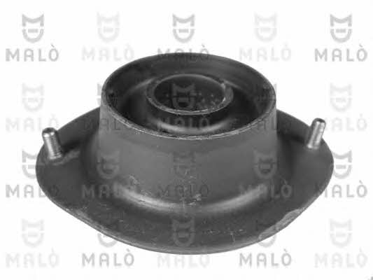 Malo 23787 Front Shock Absorber Support 23787
