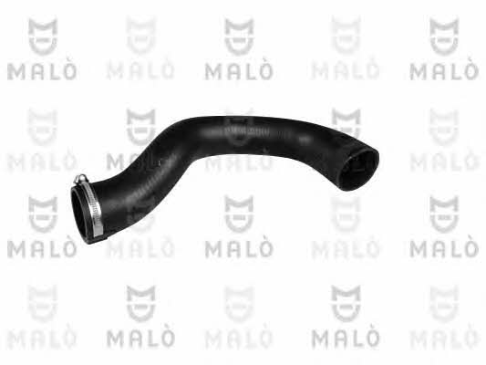 Malo 23797 Inlet pipe 23797