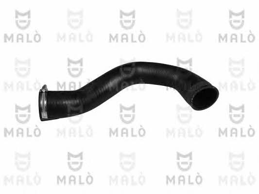 Malo 237971 Inlet pipe 237971