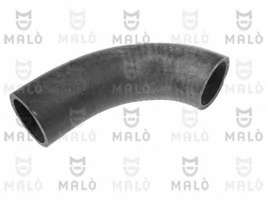 Malo 23871A Refrigerant pipe 23871A