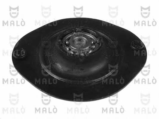 Malo 23890 Strut bearing with bearing kit 23890