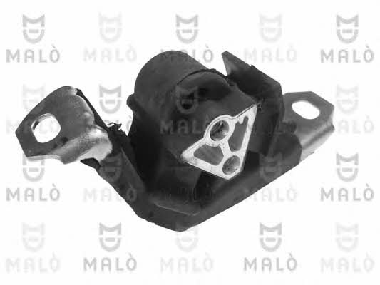 Malo 238934 Engine mount 238934