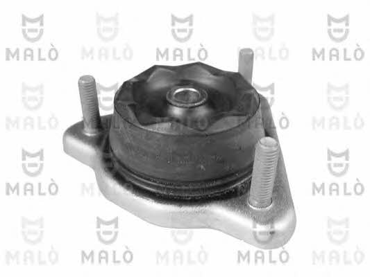 Malo 23130 Front Shock Absorber Support 23130