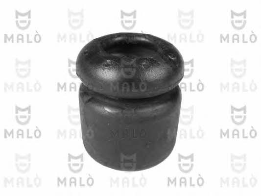 Malo 23131 Rubber buffer, suspension 23131