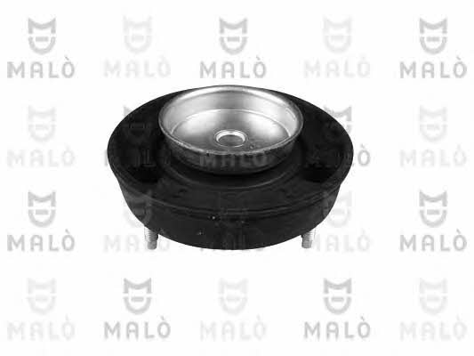 Malo 23144 Front Shock Absorber Support 23144
