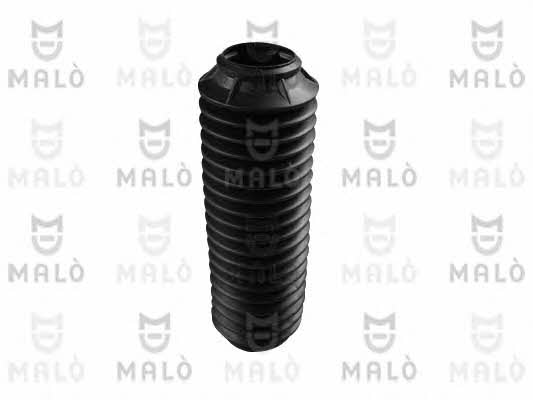 Malo 23145 Shock absorber boot 23145