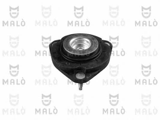 Malo 23158 Front Shock Absorber Support 23158