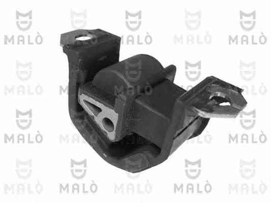 Malo 238941 Gearbox mount rear 238941