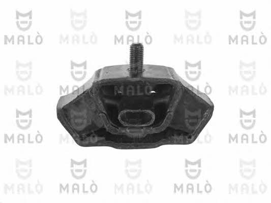 Malo 239061 Gearbox mount rear 239061