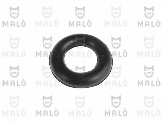 Malo 23911 Muffler Suspension Pillow 23911