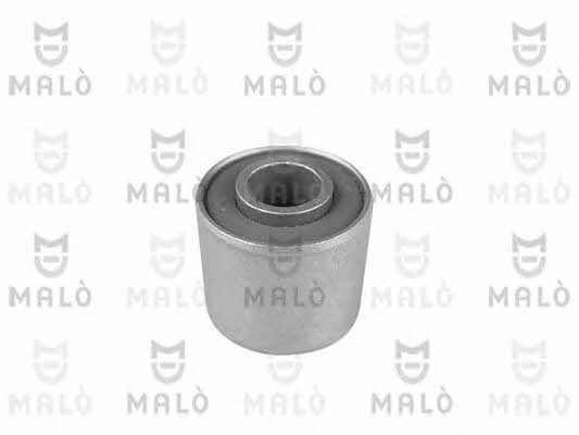 Malo 240 Gearbox backstage bushing 240