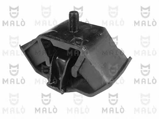 Malo 24003 Gearbox mount rear 24003