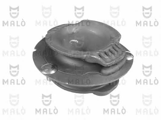 Malo 24018 Front Shock Absorber Support 24018
