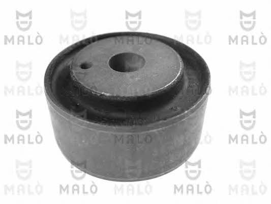 Malo 24074 Silent block gearbox rear axle 24074