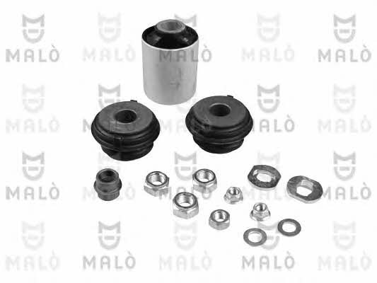 Malo 24081 Control Arm-/Trailing Arm Bush 24081