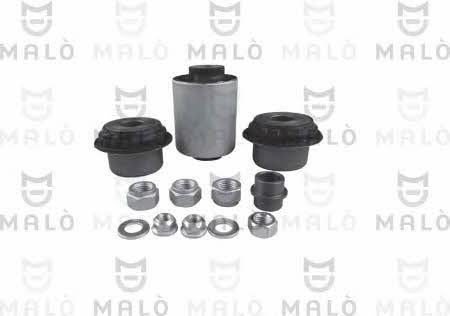 Malo 240811 Control Arm-/Trailing Arm Bush 240811