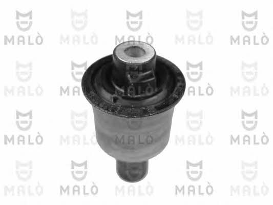 Malo 24084 Control Arm-/Trailing Arm Bush 24084