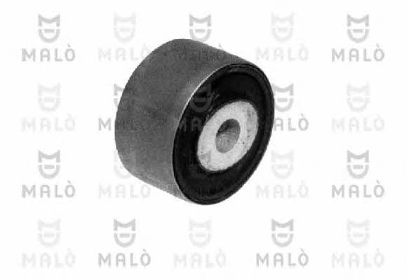 Malo 24086 Control Arm-/Trailing Arm Bush 24086