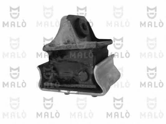 Malo 240991 Engine mount 240991