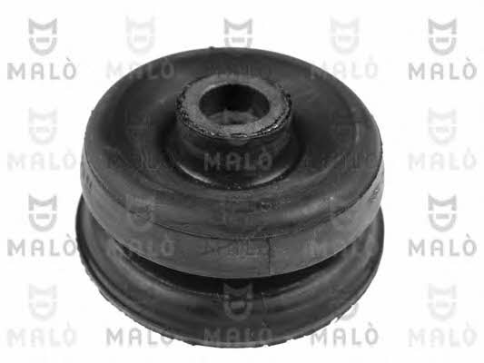 Malo 24102 Front Shock Absorber Support 24102