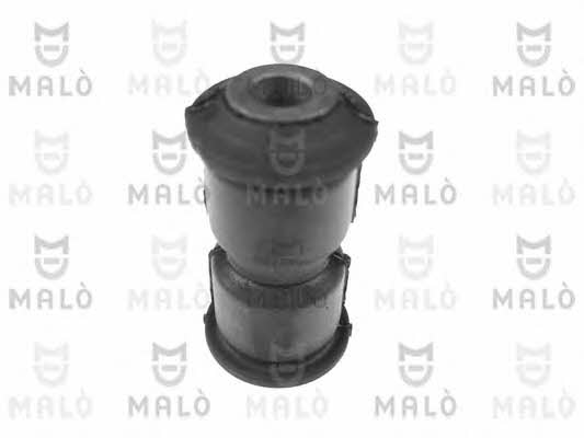 Malo 24105 Silent block 24105